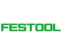 festool.png