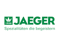 jaeger.png