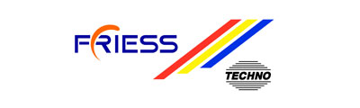 logo-friess-web.jpg