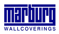 marburg.png