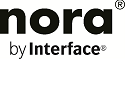 nora_quadratisch.png nora_quadratisch.png