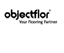 objectflor_quadratisch.png objectflor_quadratisch.png