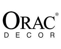 orac_decor.png