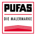 pufas_logo.png