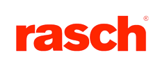 rasch.png