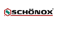 schönox_quadratisch.png schönox_quadratisch.png