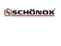 schönox_quadratisch.png