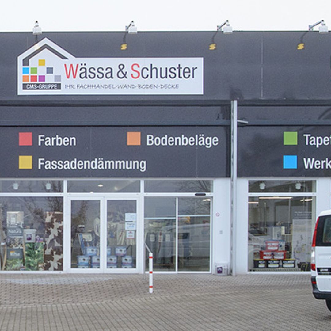 waessa-schuster-kaiserslautern-aussenansicht.jpg
