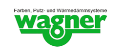 wagner.png
